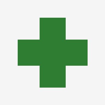 New Project - 2020-10-07T102812.394